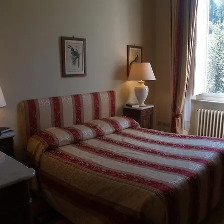 Pignatti Morano 4* Florence