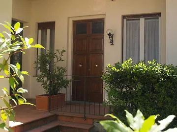 Pignatti Morano Aparthotel