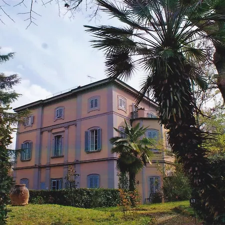 Pignatti Morano Florence