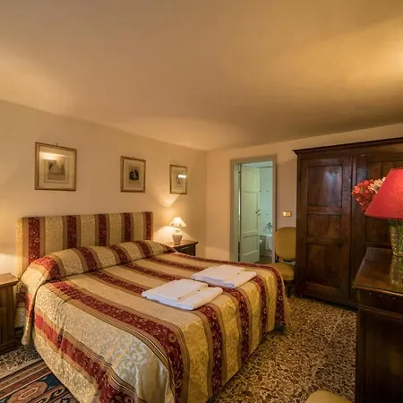 Pignatti Morano 4*