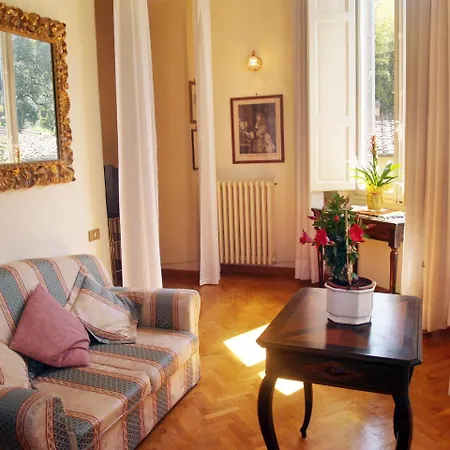 Pignatti Morano 4*