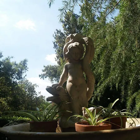 Pignatti Morano 4*