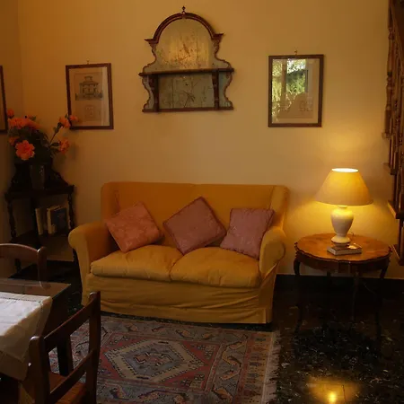 Aparthotel Pignatti Morano 4*