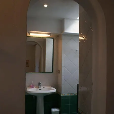 Aparthotel Pignatti Morano 4*