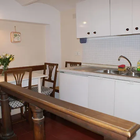 Pignatti Morano 4* Florence