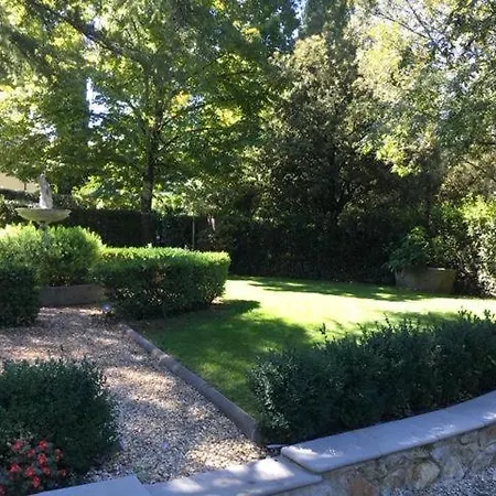 Pignatti Morano 4*