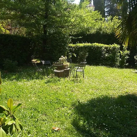 Pignatti Morano 4*