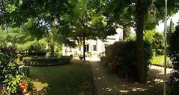 Pignatti Morano 4*